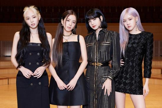 YG sẽ ra sao nếu không có Black Pink?