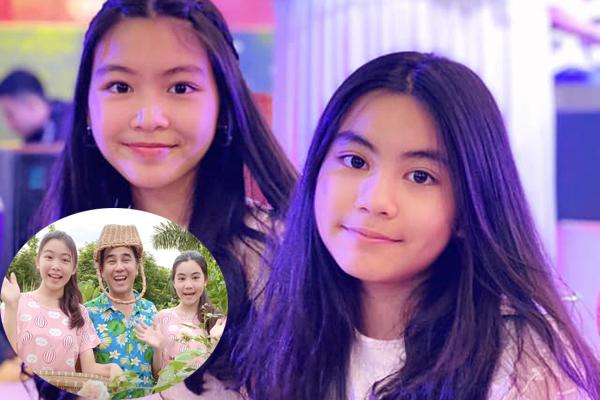 Loạt sự cố hài hước của dàn MC VTV khiến người trong cuộc cũng đỡ không nổi-2