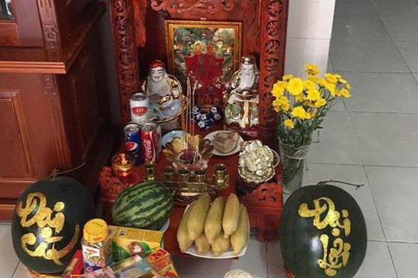 Đừng quên những điều đại kị khi đặt két sắt để tài lộc vào ào ào như thác đổ-4