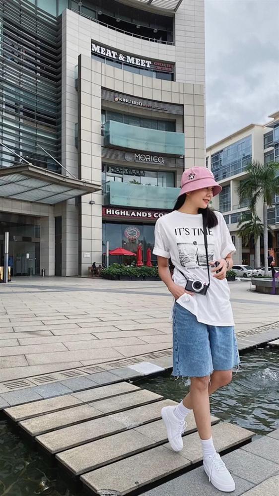 4 vũ khí giúp các mỹ nhân Vbiz U40 hack tuổi thần kỳ-7