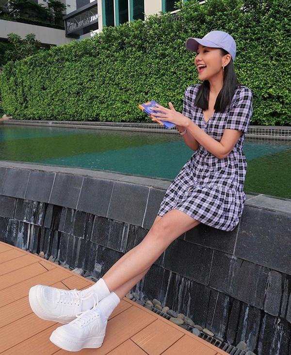 4 vũ khí giúp các mỹ nhân Vbiz U40 hack tuổi thần kỳ-12