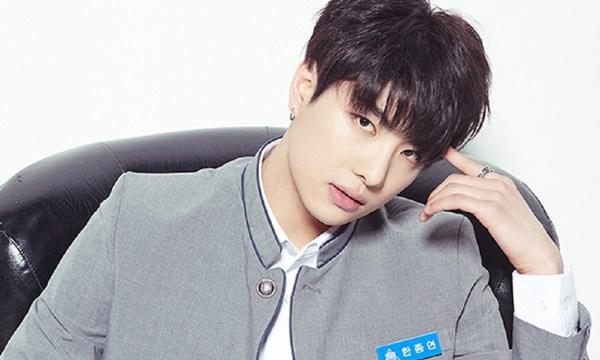 Thực tập sinh Kpop bị đuổi vì bắt nạt bạn học, gạ tình fan nữ-2