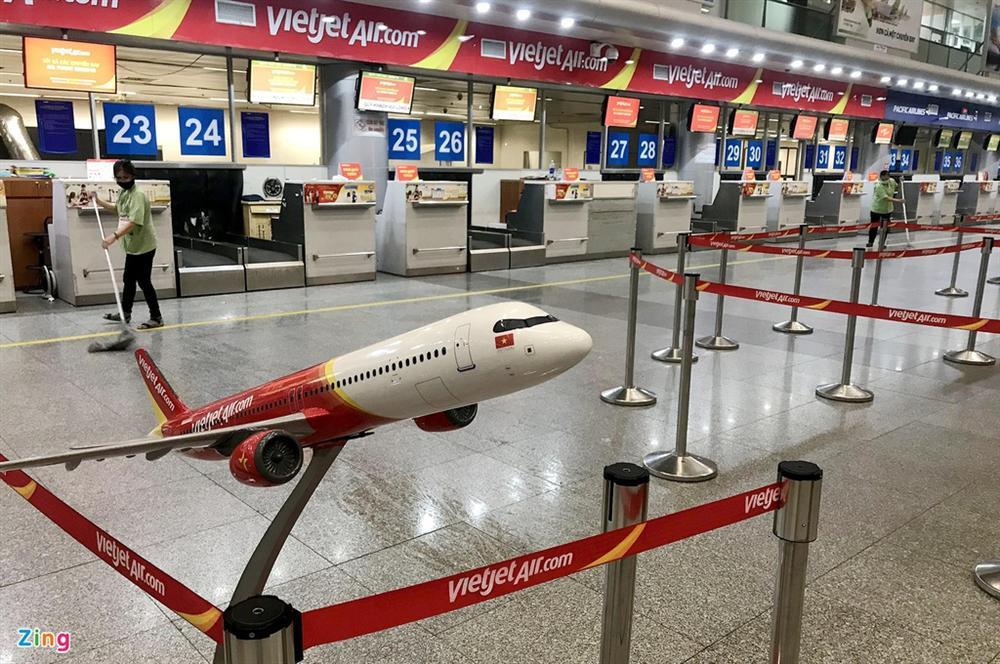 Đại gia đình 22 người mắc kẹt giữa tâm dịch Đà Nẵng-1