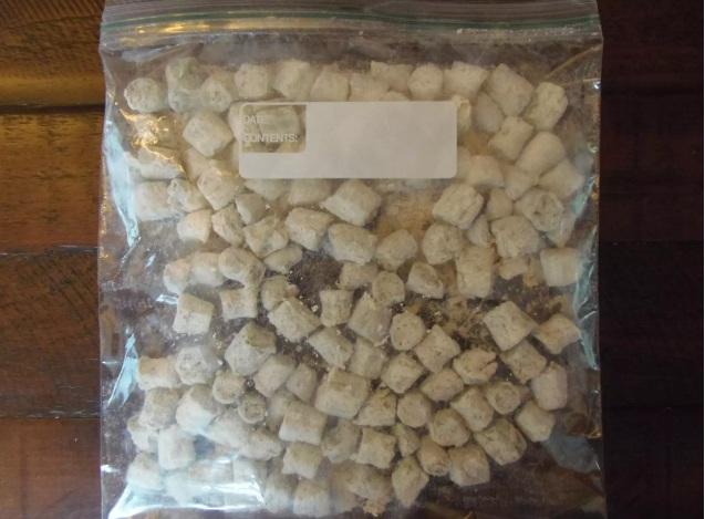 Chỉ 1 mẹo dễ không tưởng giúp bảo quản đậu bắp cả năm trời vẫn tươi nguyên-6