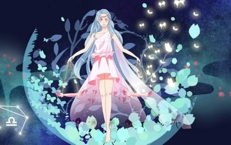 Ngồi không cũng gặp hạn, 3 cung hoàng đạo này cần xem lại sức khỏe trong tuần mới-1