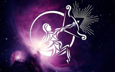 Ngồi không cũng gặp hạn, 3 cung hoàng đạo này cần xem lại sức khỏe trong tuần mới-3