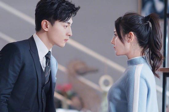 Ly hôn vì vợ không có con, đến ngày gặp lại tôi mới biết bí mật đau điếng phía sau