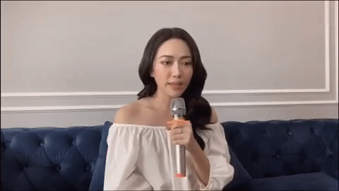 Diệu Nhi cover Hoa Nở Không Màu của Hoài Lâm trong sự cố gắng tột cùng-1