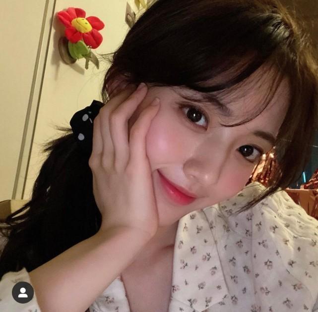 Sao nhí She was pretty lớn phổng phao, xinh đẹp ngỡ ngàng ở tuổi 20-11