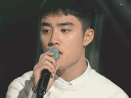 V - BTS và những Idol toàn năng cân từ ca hát, nhảy múa cho tới diễn xuất-9