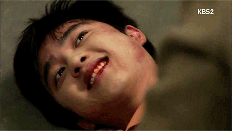 V - BTS và những Idol toàn năng cân từ ca hát, nhảy múa cho tới diễn xuất-12