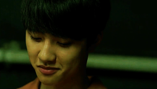 V - BTS và những Idol toàn năng cân từ ca hát, nhảy múa cho tới diễn xuất-11