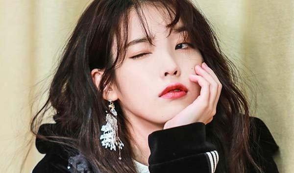 V - BTS và những Idol toàn năng cân từ ca hát, nhảy múa cho tới diễn xuất-13