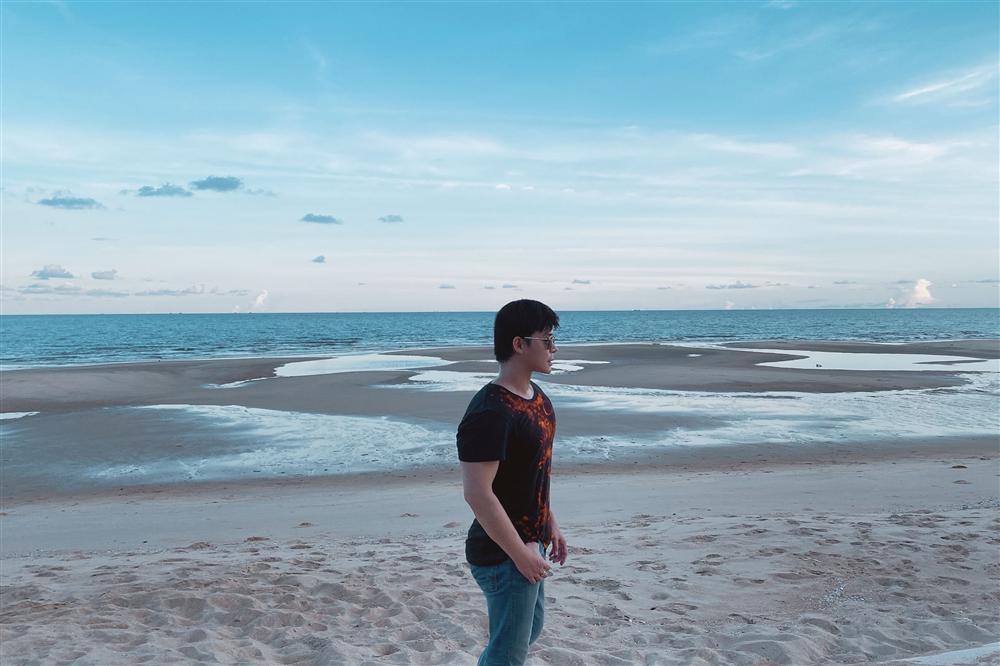 Thiệt hại 100 tỷ đồng, Nathan Lee: 2020 với tôi như một cơn ác mộng-4