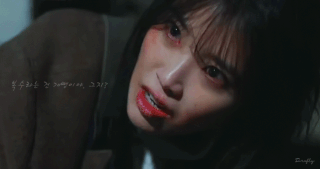 V - BTS và những Idol toàn năng cân từ ca hát, nhảy múa cho tới diễn xuất-16