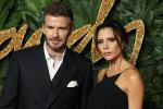 Báo Anh đưa tin vợ chồng David Beckham nhiễm Covid-19 do dự tiệc từ tháng 3, kéo theo 2 nhân viên đi cùng dương tính-4