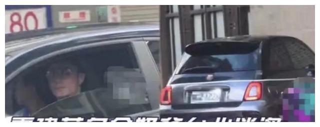 Lâm Tâm Như lộ dấu hiệu mang bầu lần 2?-9