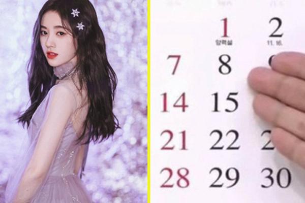 3 cặp cung hoàng đạo sinh ra để là của nhau, cưới nhau về giàu sang nứt vách, thóc lúa đầy bồ-3