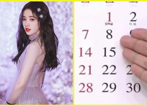 Cộng ngày tháng năm sinh của bạn lại, biết ngay số mệnh giàu sang hay nghèo hèn-1