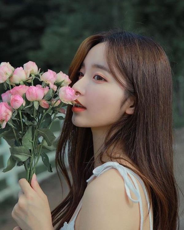 Cộng ngày tháng năm sinh của bạn lại, biết ngay số mệnh giàu sang hay nghèo hèn-3