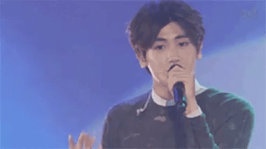 V - BTS và những Idol toàn năng cân từ ca hát, nhảy múa cho tới diễn xuất-22