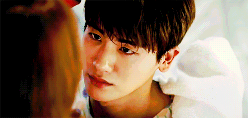 V - BTS và những Idol toàn năng cân từ ca hát, nhảy múa cho tới diễn xuất-24