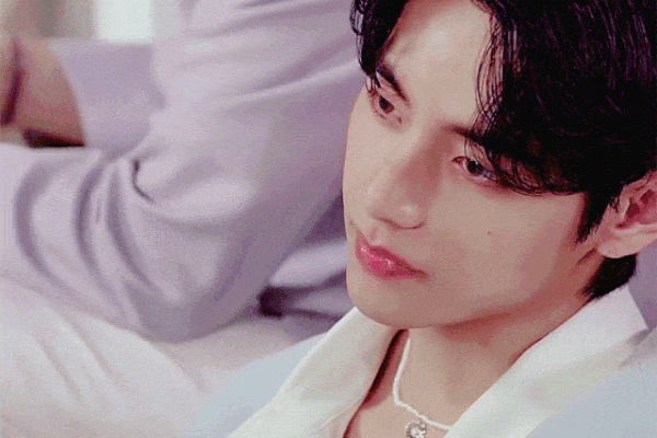 BTS là nghệ sĩ Kpop duy nhất biểu diễn tại 4 lễ trao giải lớn của Mỹ-6