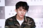 NÓNG: Chính thức khởi tố nam idol Seulong (2AM) vì tội gây tai nạn chết người-2