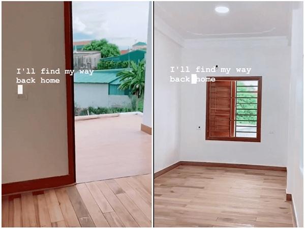 Phan Văn Đức lên sếp, mở khách sạn to đùng ở Nghệ An-3