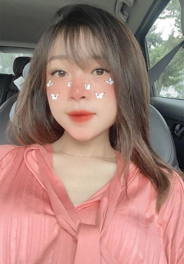 Sướng như vợ Văn Đức: Cưới chồng, có thai, xây nhà, tậu xế sang trong đúng 1 năm-1