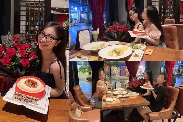 Khoe ảnh không đeo khẩu trang check-in Đà Nẵng, Nhật Lê bị dân mạng ném đá-2