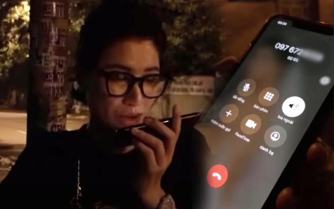 Sao Việt hẹn anti-fan ẩu đả: Người làm chủ thế cục, người bị đánh tơi tả-4