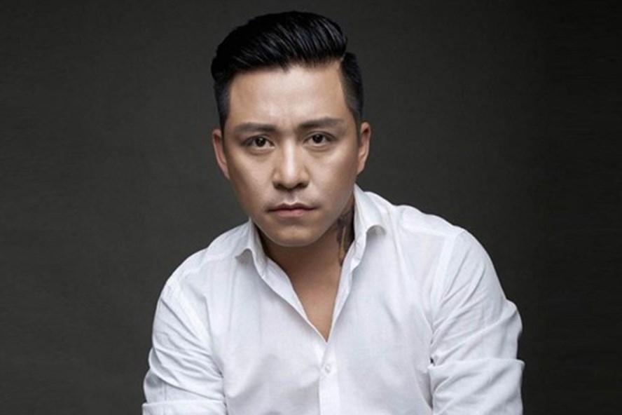 Sao Việt hẹn anti-fan ẩu đả: Người làm chủ thế cục, người bị đánh tơi tả-6