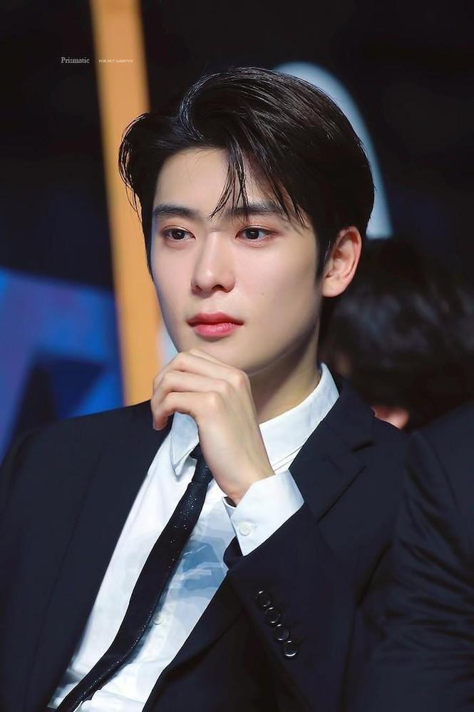 Sports DongA đưa tin NCT Jaehyun được lựa chọn vào vai nam chính trong web drama 