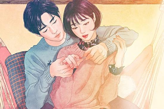 Vận may sẽ đến với con giáp này trong ngày thứ Tư 5/8/2020?