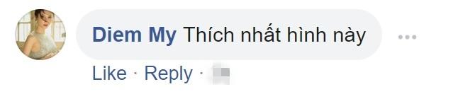 Thuở 18 của nữ diễn viên đóng cảnh khỏa thân với Trần Bảo Sơn-7