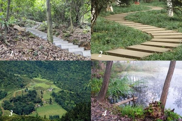 Trăng tròn Bảo Bình và những biến động, xáo trộn bất thường trong cuộc sống của 12 chòm sao 2 tuần tới-4