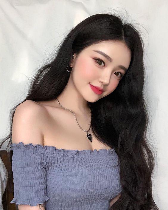 Bạch Dương khổ sở vì tình, Bảo Bình thời tới cản không nổi-1