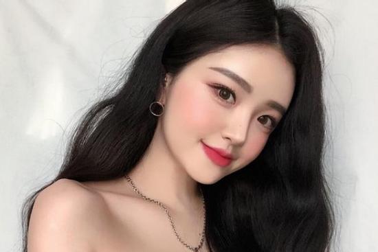 Bạch Dương khổ sở vì tình, Bảo Bình thời tới cản không nổi