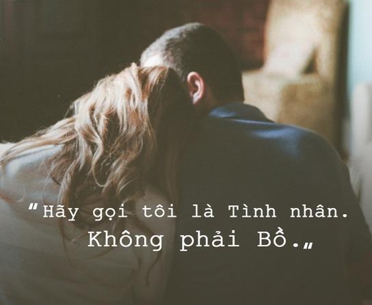 Tưởng cưới đến nơi, cô gái ngỡ ngàng phát hiện người yêu cặp kè em gái của bạn thân-3