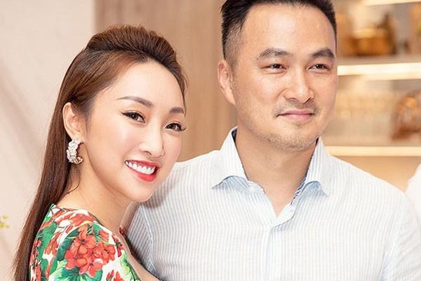 Chi Bảo xây resort 80 ha ở Côn Đảo-10