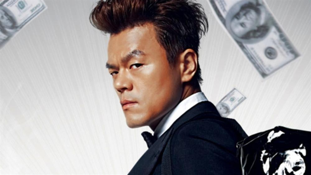 Quy tắc hẹn hò dành cho nghệ sĩ của 3 ông lớn SM, YG và JYP-4