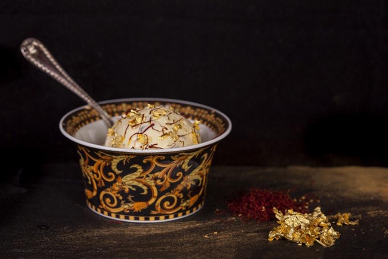 Ra chợ mua chôm chôm chớ bỏ qua các đặc điểm này để chọn được trái ngon-5