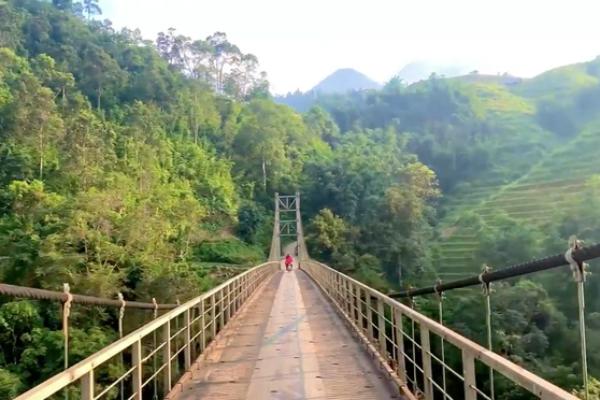 Khách hủy phòng Sa Pa vì dịch bệnh có bị phạt tiền?-2