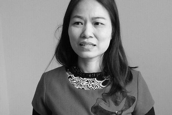 Bắt giam bà nội đầu độc cháu để điều tra về hành vi 'Giết người'