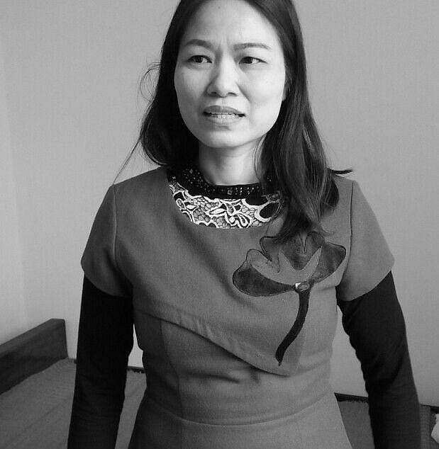 Bắt giam bà nội đầu độc cháu để điều tra về hành vi Giết người-1