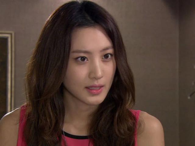 Ở cùng một dãy mà không hiểu sao nhà hàng xóm rất hay mất nước và sự thật phía sau-1