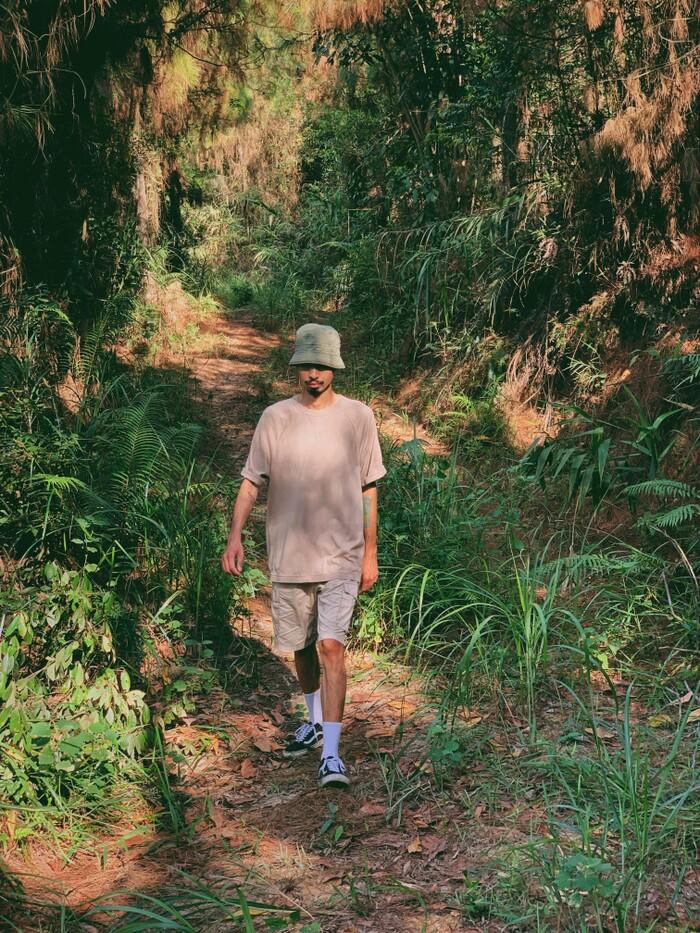 Đen Vâu vừa hé lộ ca khúc mới, fan sĩ tử thi nhau đoán đề thi môn Ngữ văn-3