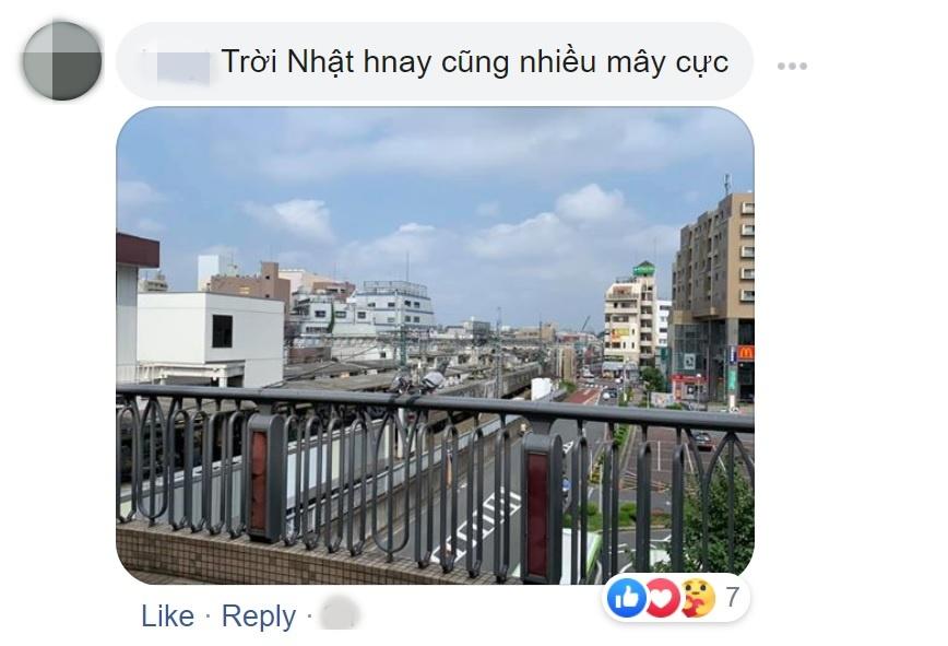 Đen Vâu vừa hé lộ ca khúc mới, fan sĩ tử thi nhau đoán đề thi môn Ngữ văn-8
