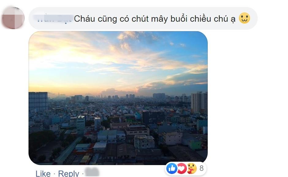 Đen Vâu vừa hé lộ ca khúc mới, fan sĩ tử thi nhau đoán đề thi môn Ngữ văn-10